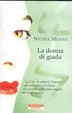 Cover of La donna di giada