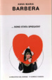 Cover of ... Sono stata spiegata?