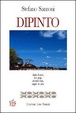 Cover of Dipinto