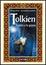 Cover of Tolkien: il mito e la grazia