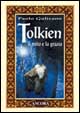 Cover of Tolkien: il mito e la grazia