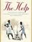 Cover of The Help