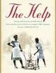 Cover of The Help