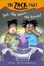 Cover of 'Zack Files 29'