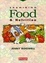 Cover of "Examining Food and Nutrition"