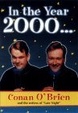 Cover of In the Year 2000