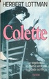 Cover of Colette