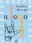 Cover of Il posto più strano