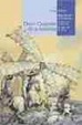 Cover of Don Quijote De La Mancha