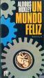 Cover of Un mundo feliz