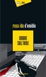 Cover of Ombre sull'iride