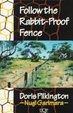 Cover of Follow the Rabbit-Proof Fence