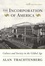 Cover of The Incorporation of America [25th Anniversary Edition]