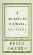 Cover of A Journey to the Rivers