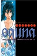Cover of Oguna