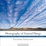Cover of "Photography of Natural Things"