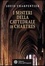 Cover of I misteri della Cattedrale di Chartres