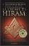 Cover of La chiave di Hiram