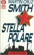 Cover of Stella Polare