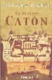 Cover of El último Catón