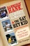 Cover of "Hammerin' Hank, George Almighty and the Say Hey Kid"