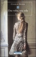 Cover of Una volta, una sola