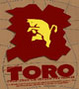 Cover of Assolutamente Toro