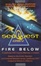 Cover of "seaQuest 2"