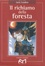 Cover of Il richiamo della foresta