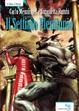 Cover of Il Settimo Plenilunio