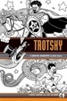 Cover of Trotsky