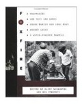 Foxfire 6 (Foxfire)
