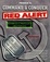 Cover of Command & Conquer