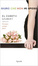 Cover of Giuro che non mi sposo