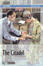 Cover of 'The Citadel'
