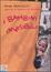 Cover of I bambini invisibili