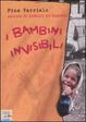 Cover of I bambini invisibili