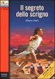 Cover of Il segreto dello scrigno