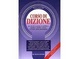 Cover of Corso di dizione