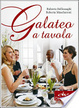 Cover of Galateo a tavola