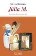 Cover of Júlia M.