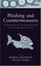 Cover of "Phishing and Countermeasures"
