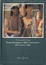 Cover of Storia del restauro e della conservazione delle opere d'arte
