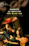 Cover of Per mano mia