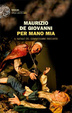Cover of Per mano mia