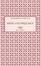 Cover of Pride and Prejudice