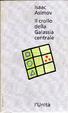 Cover of Il Crollo della Galassia centrale