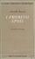 Cover of I promessi sposi