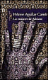 Cover of Las mujeres de Adriano