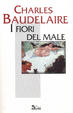 Cover of I fiori del male